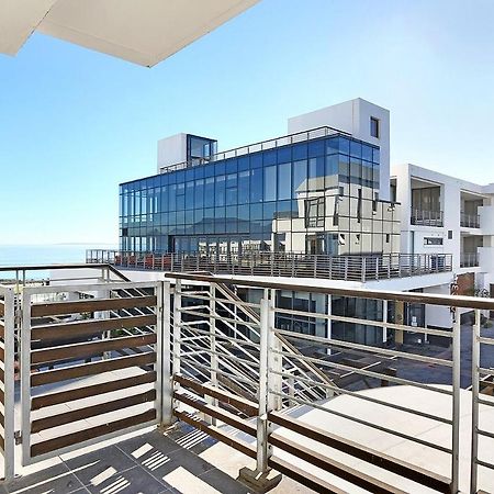 Apartament Eden On The Bay 118 By Hostagents Bloubergstrand Zewnętrze zdjęcie