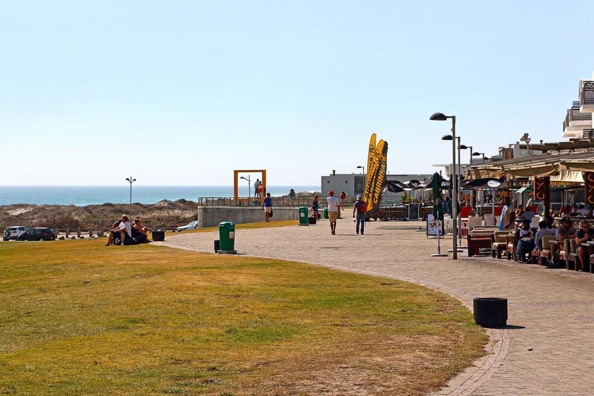 Apartament Eden On The Bay 118 By Hostagents Bloubergstrand Zewnętrze zdjęcie
